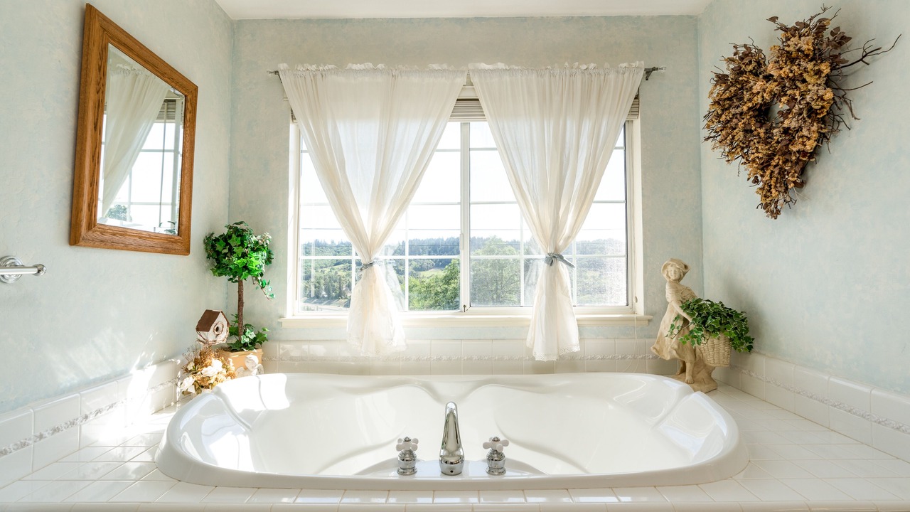 Photo of Others in Redwood Valley