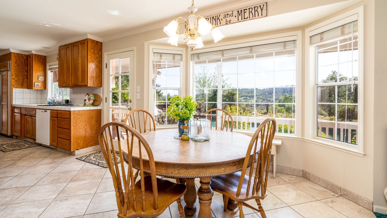 Photo of Others in Redwood Valley