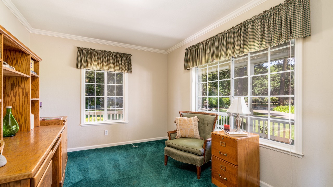 Photo of Others in Redwood Valley