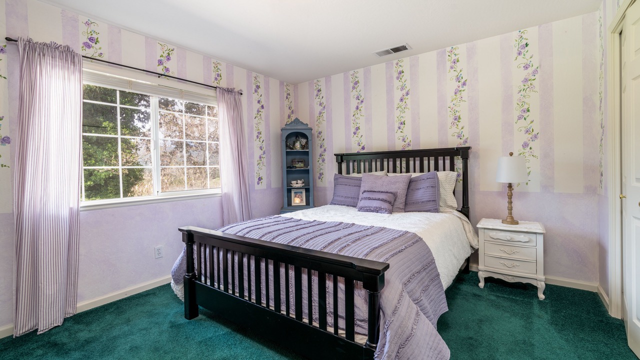 Photo of Others in Redwood Valley