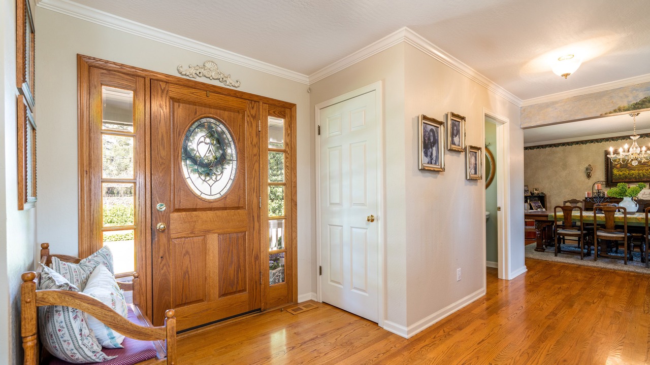 Photo of Others in Redwood Valley