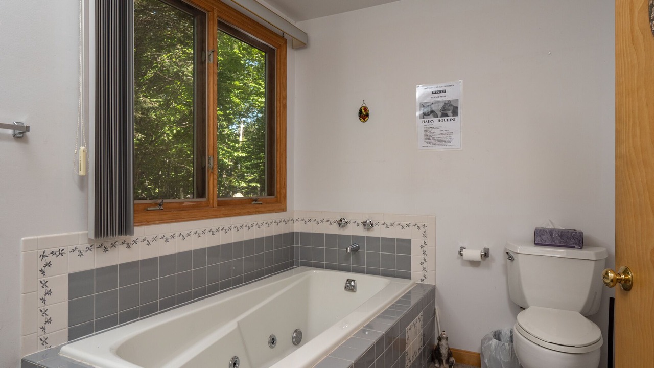 Photo of Bathroom in Standish