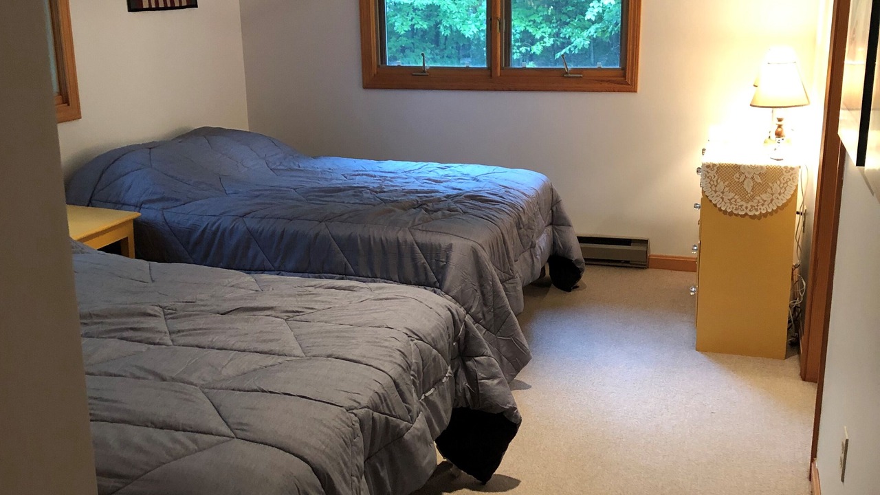 Photo of Bedroom in Standish