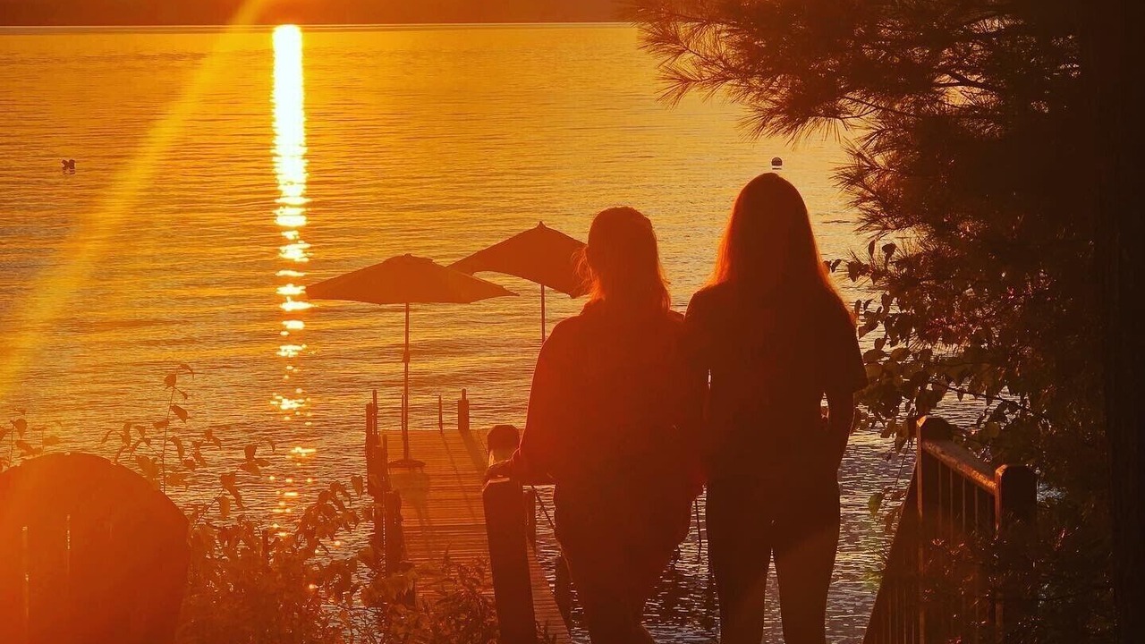 Photo of Others in Standish