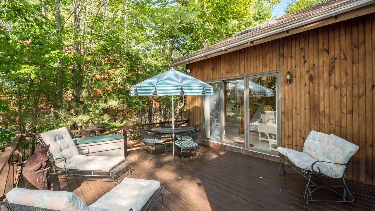 Photo of Outdoor in Standish