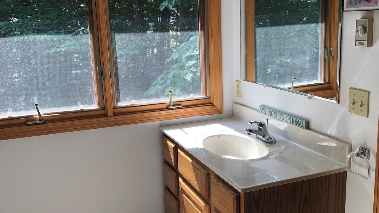 Photo of Bathroom in Standish