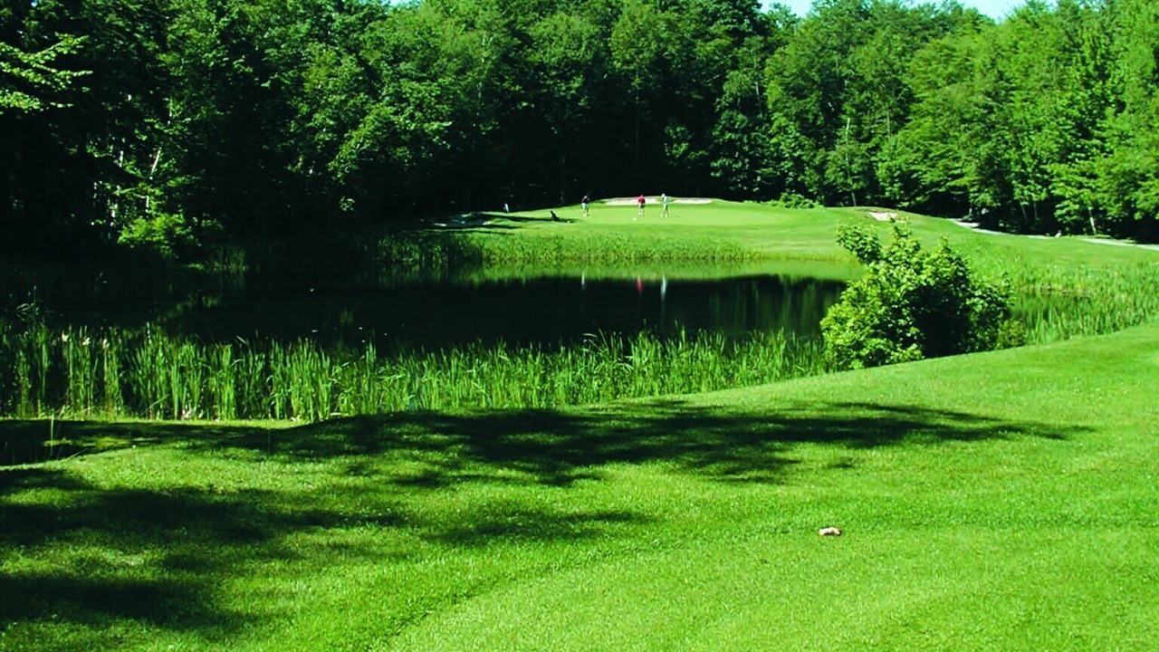 Photo of Others in Standish