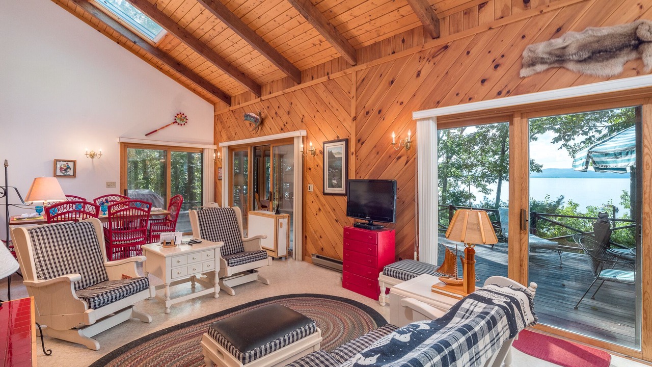 Photo of Livingroom in Standish