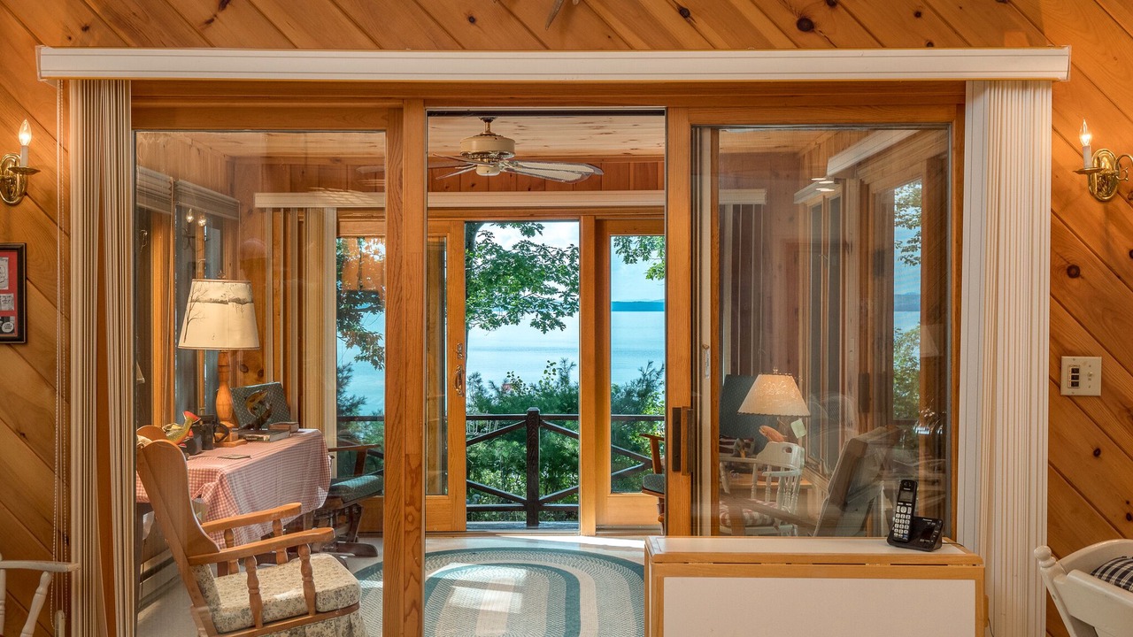 Photo of Others in Standish