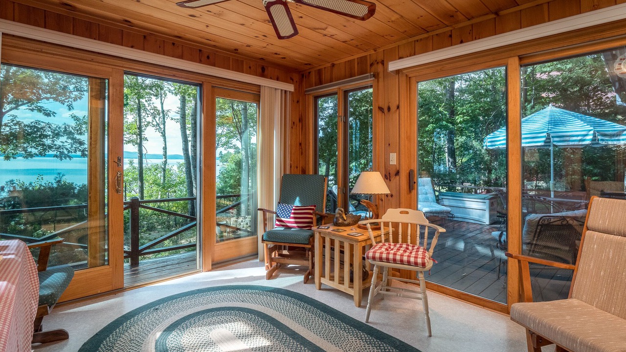 Photo of Others in Standish