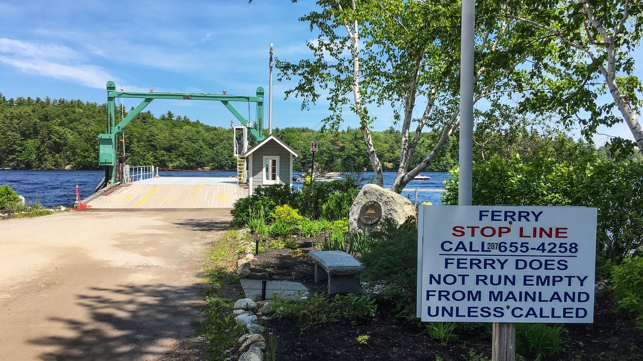 Photo of Others in Standish