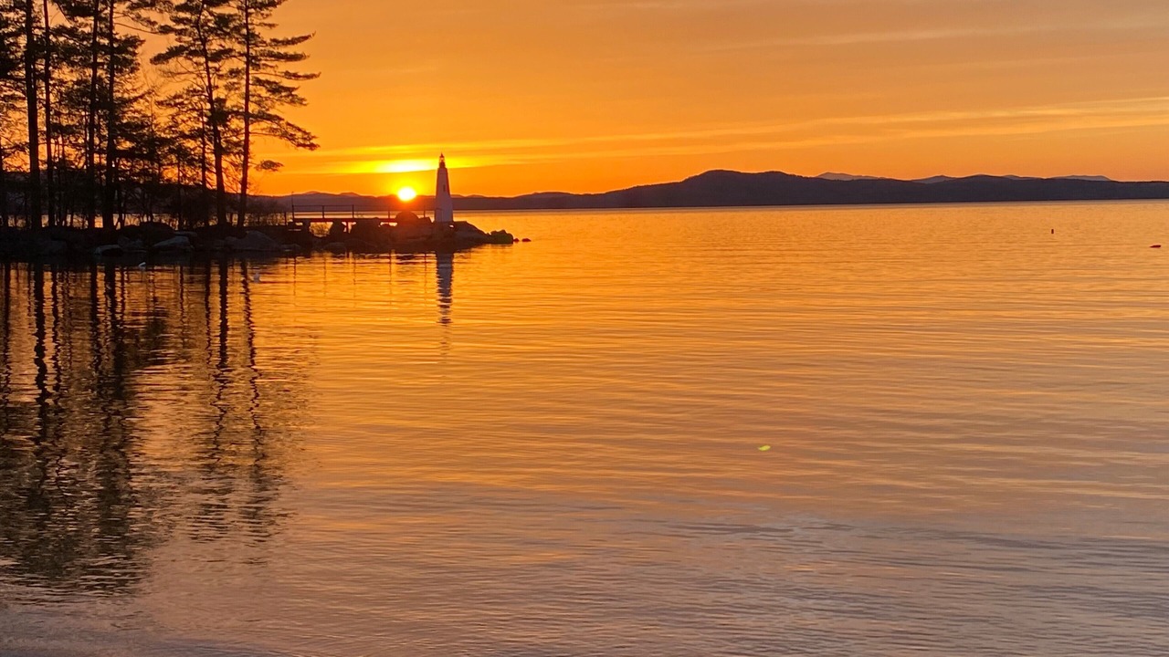 Photo of Others in Standish