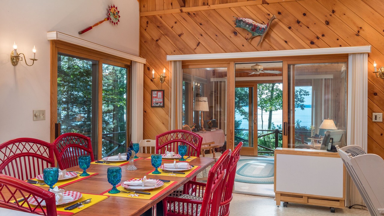 Photo of Others in Standish