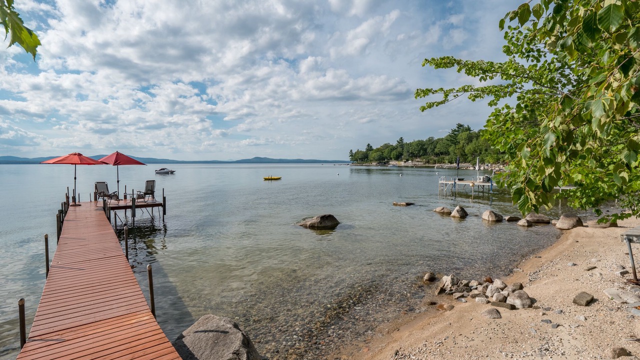 Photo of Others in Standish