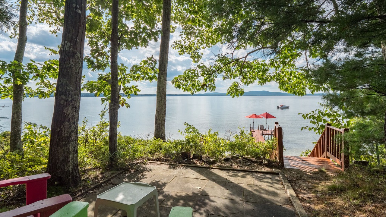 Photo of Outdoor in Standish