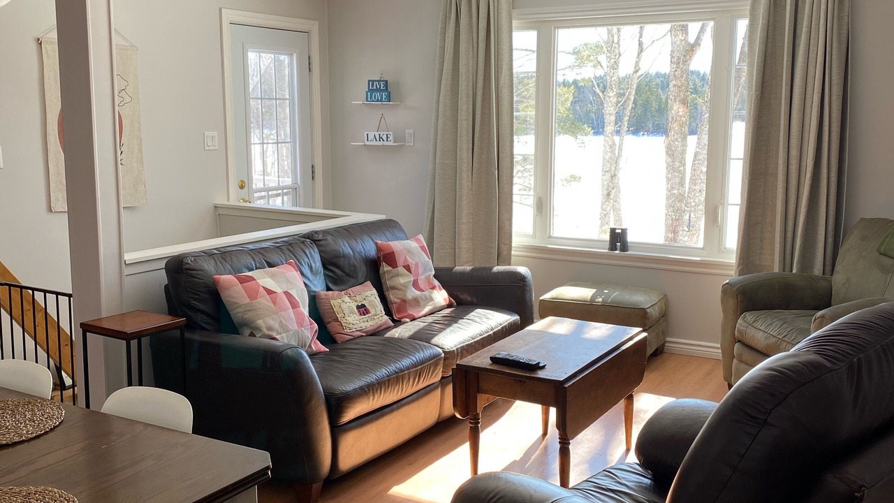 Photo of Outdoor in Lunenburg County