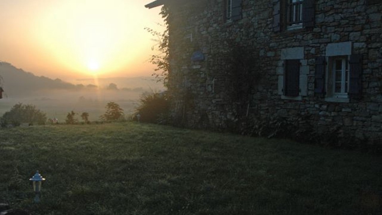 Photo of Outdoor in Bidache