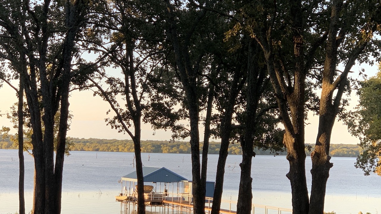 Photo of Outdoor in Quinlan