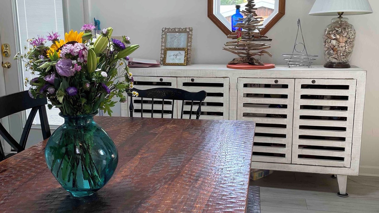 Photo of Others in Calvert Beach-Long Beach