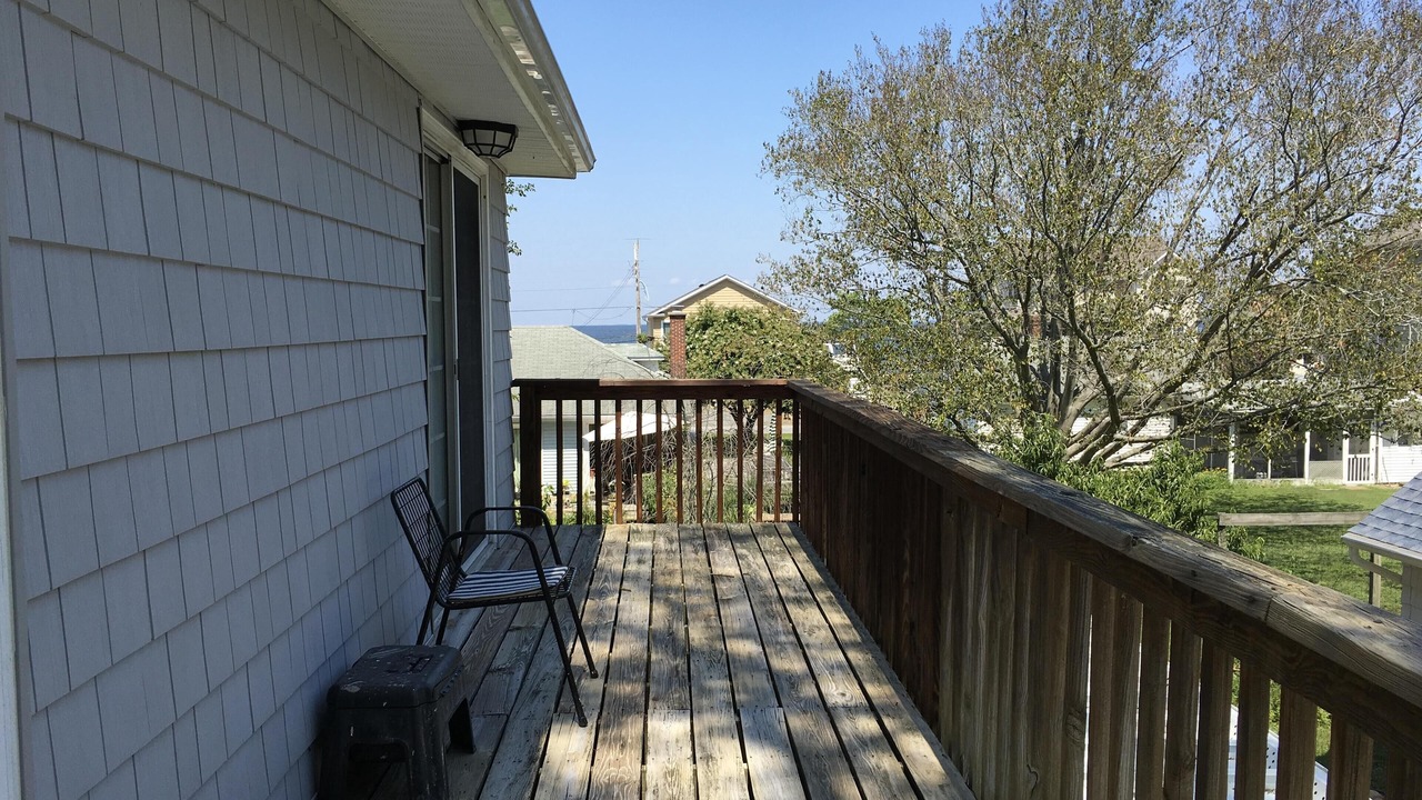 Photo of Others in Calvert Beach-Long Beach