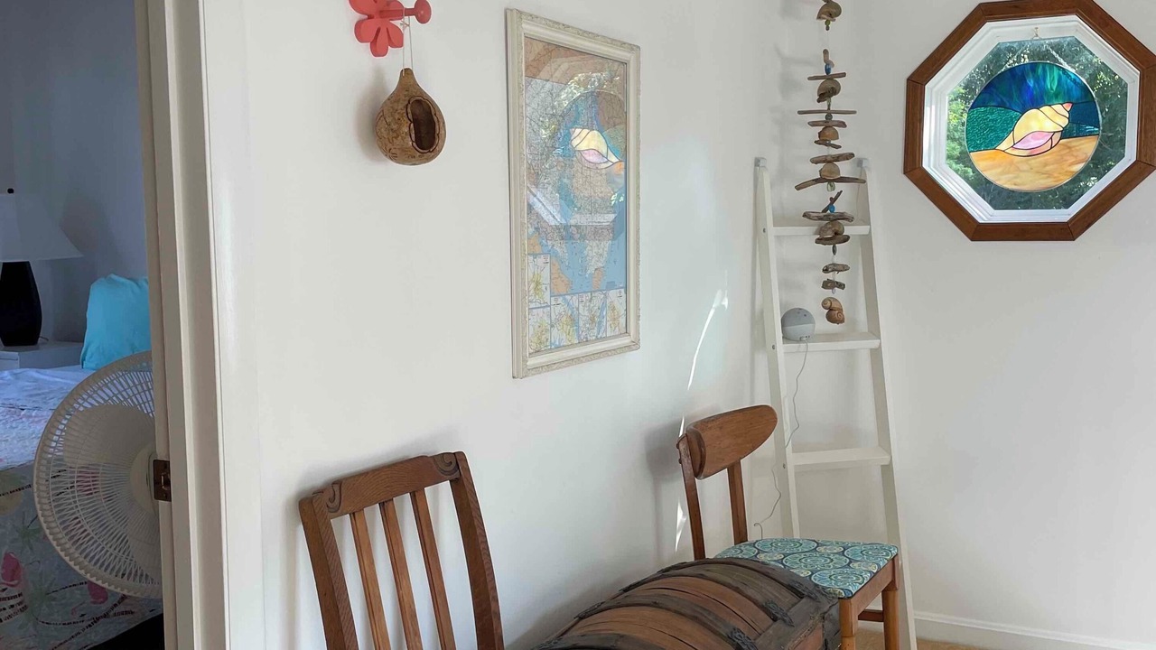 Photo of Others in Calvert Beach-Long Beach