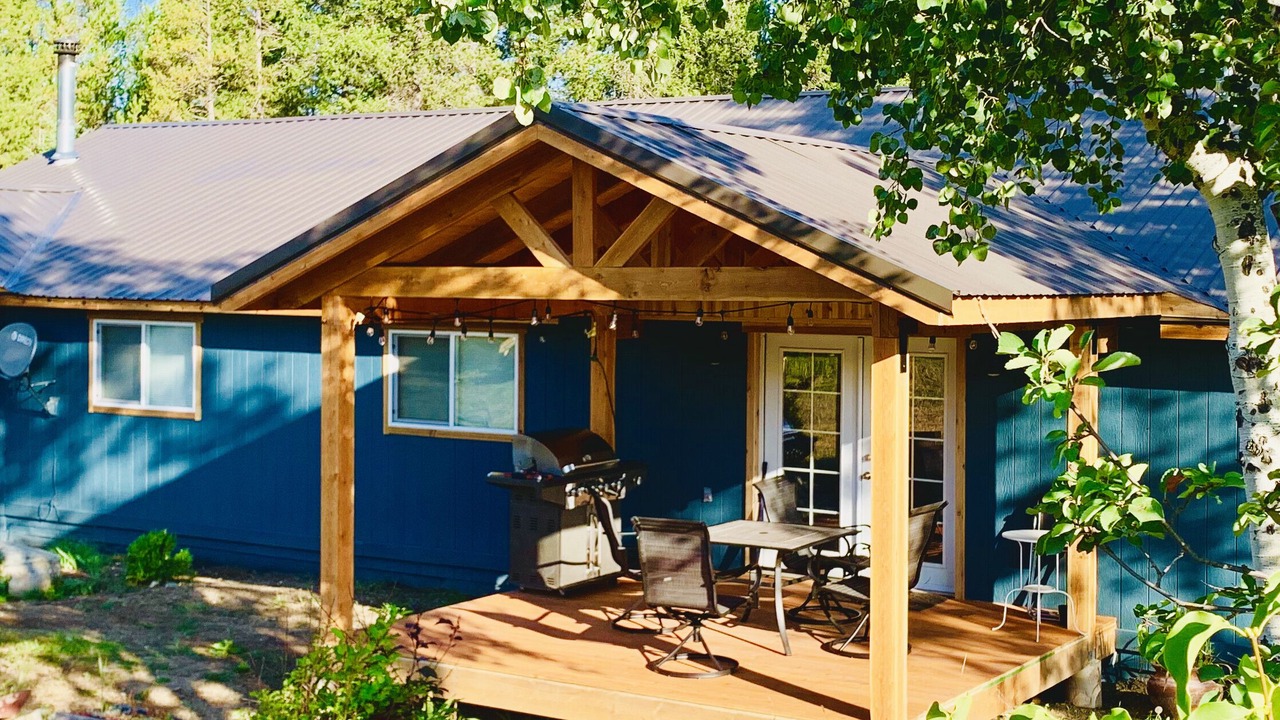 Photo of Outdoor in Coram