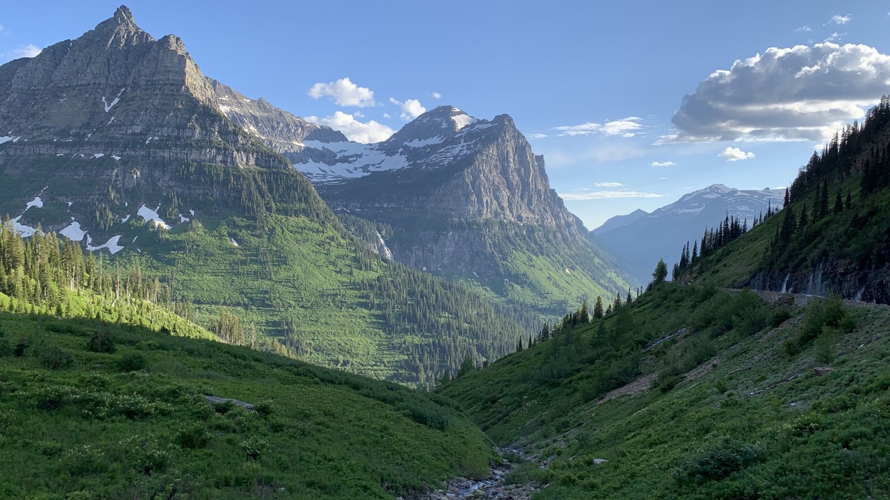 Photo of Outdoor in Coram