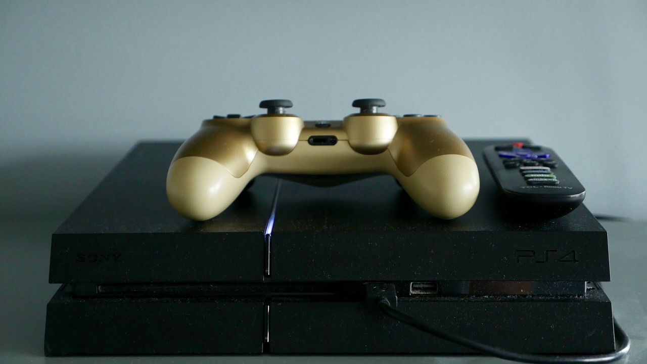 Photo of Others in Wells Beach