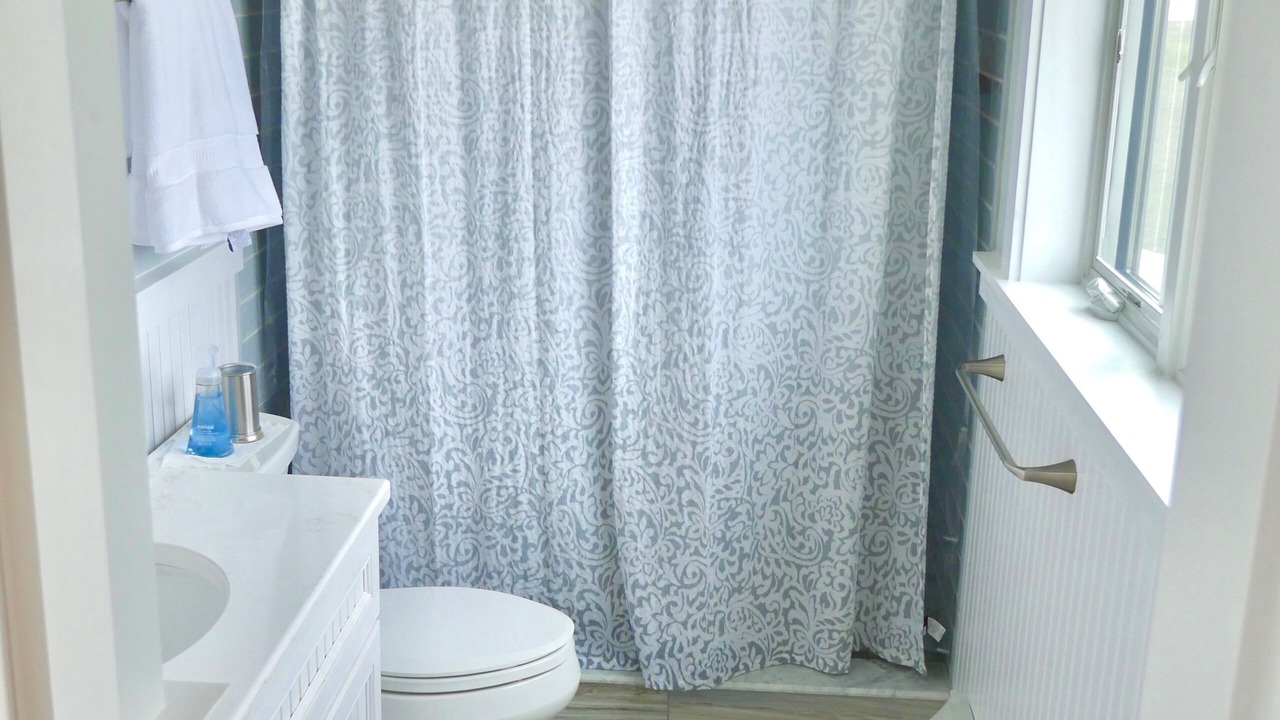 Photo of Others in Wells Beach