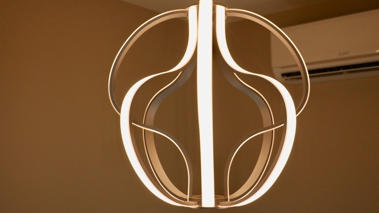 Photo of Others in Wells Beach