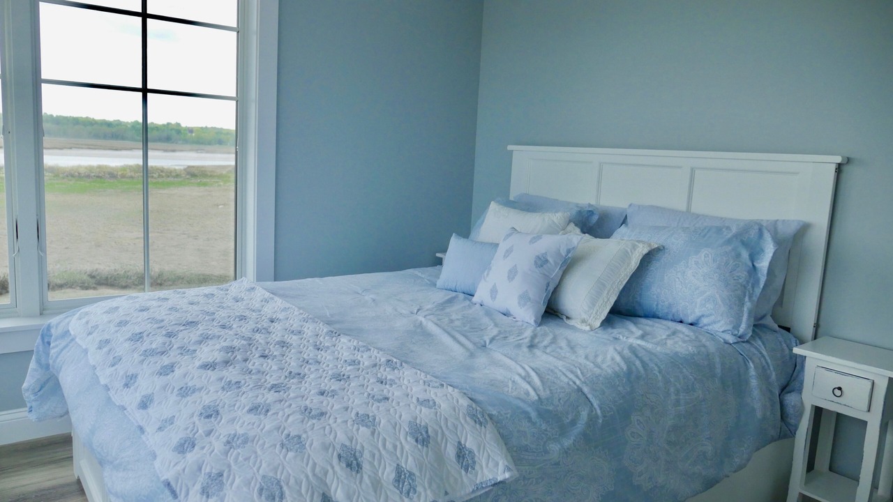 Photo of Others in Wells Beach