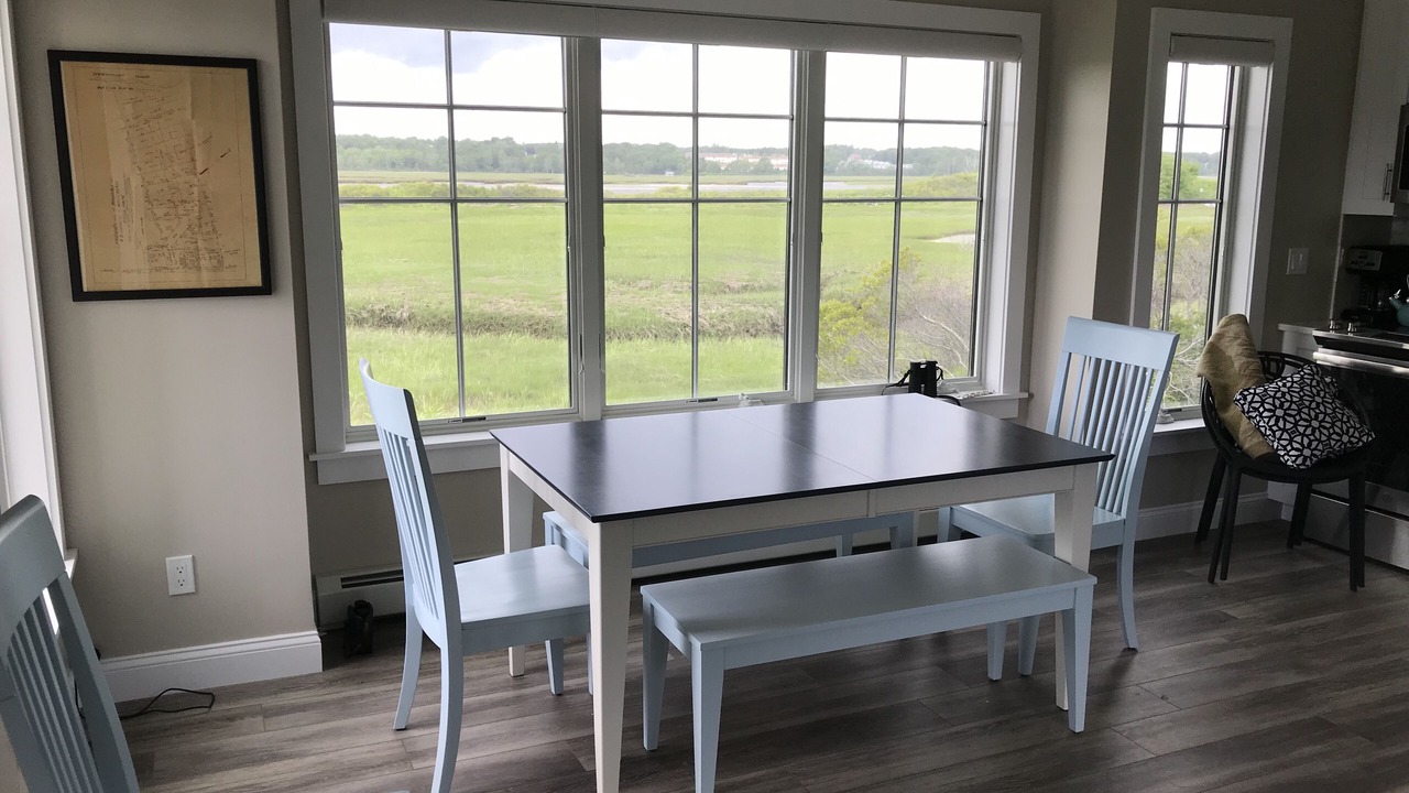 Photo of Others in Wells Beach