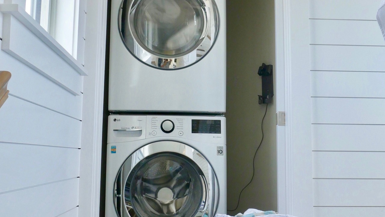 Photo of Others in Wells Beach