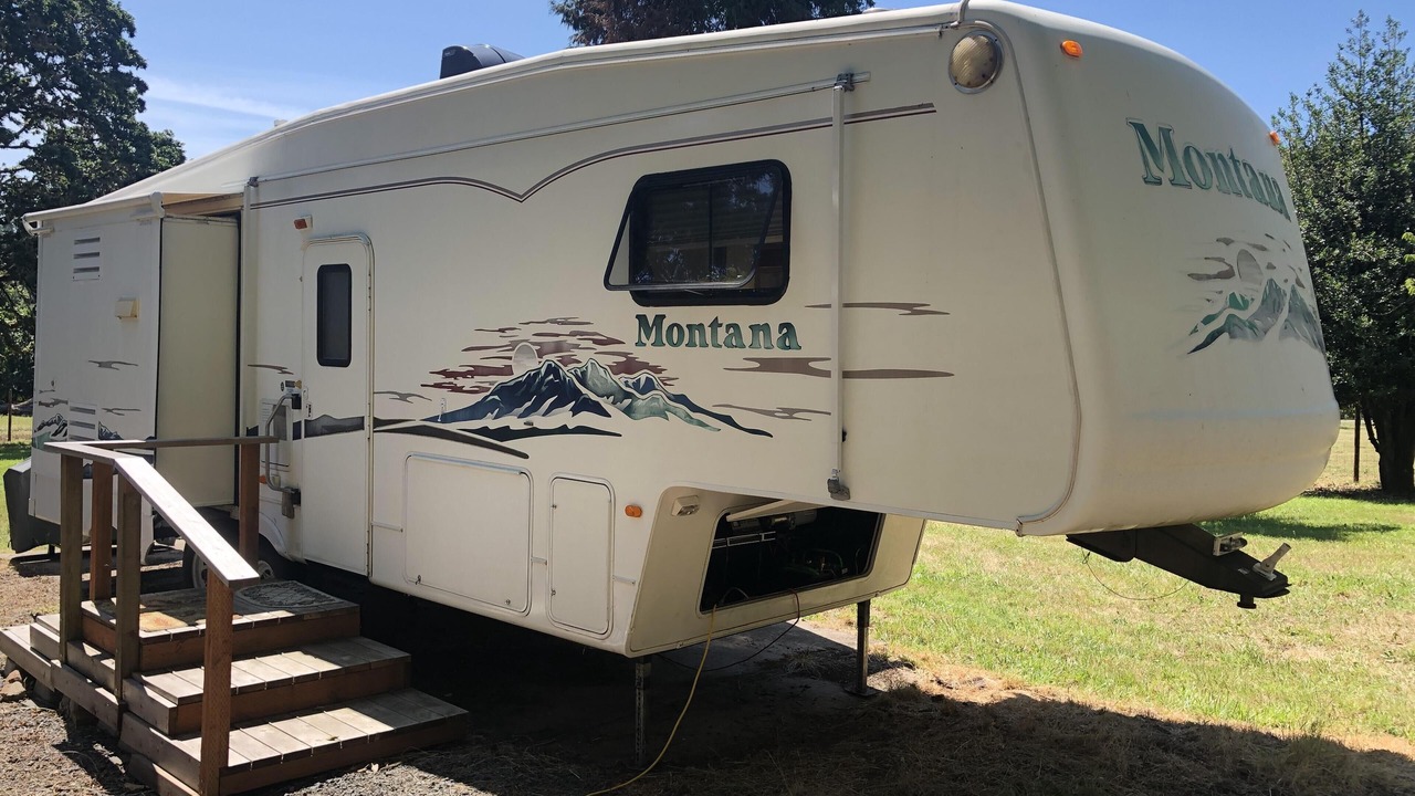 Photo of Others in Marcola