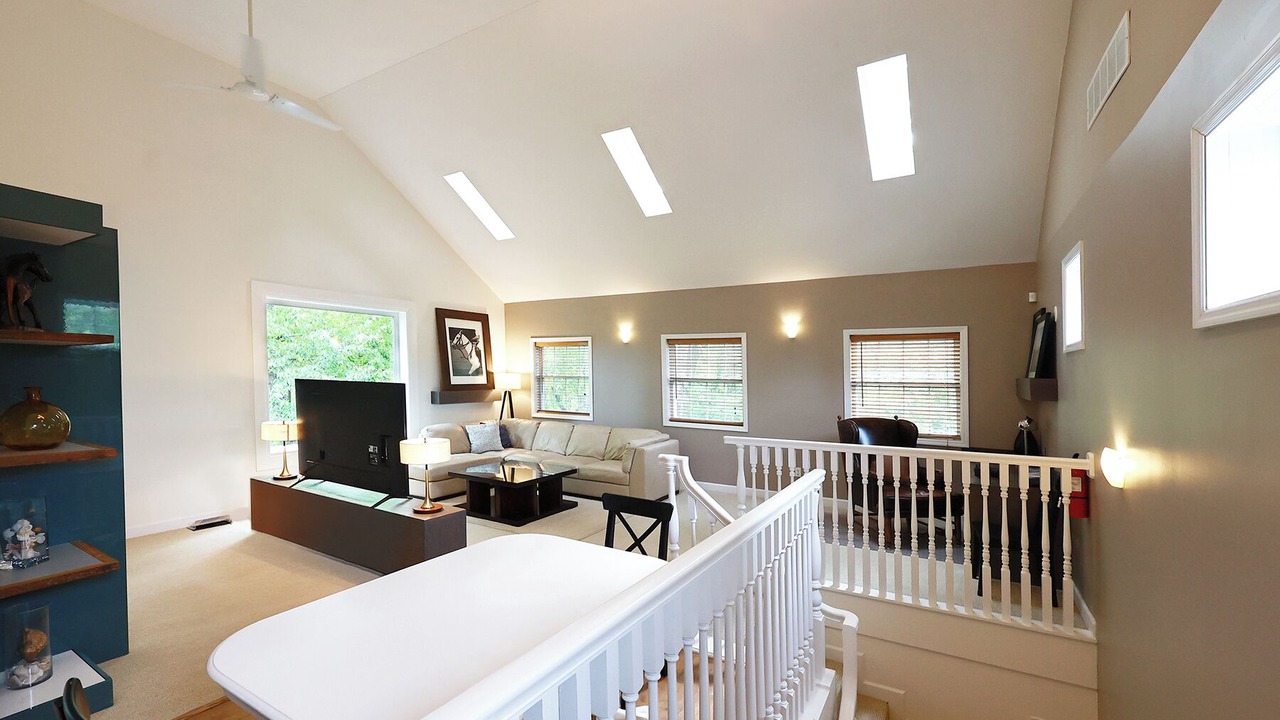 Photo of Bedroom in Columbus
