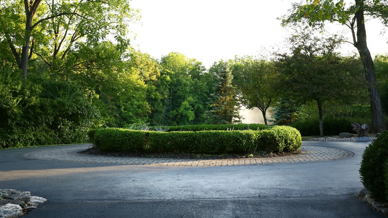Photo of Others in Columbus