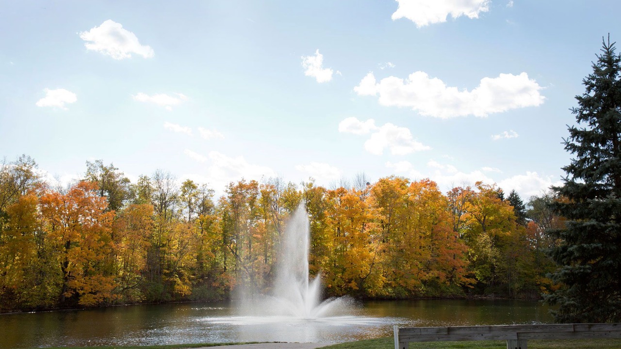 Photo of Outdoor in Columbus