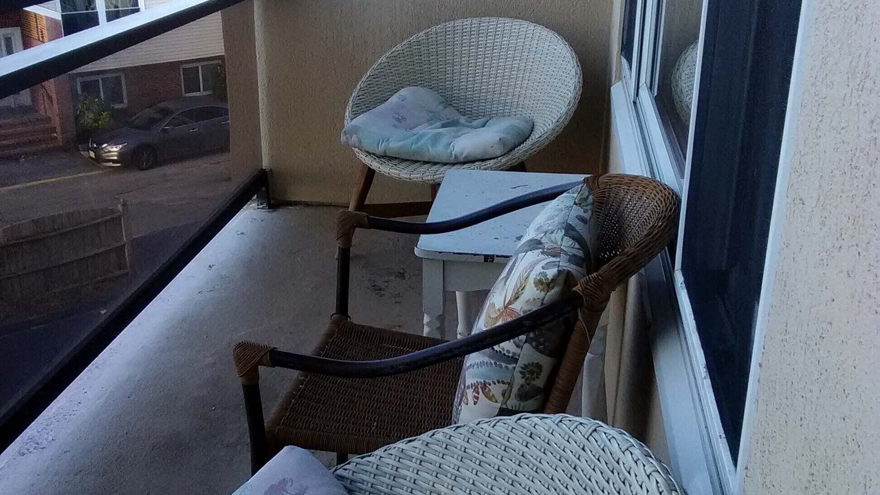 Photo of Outdoor in Old Orchard Beach