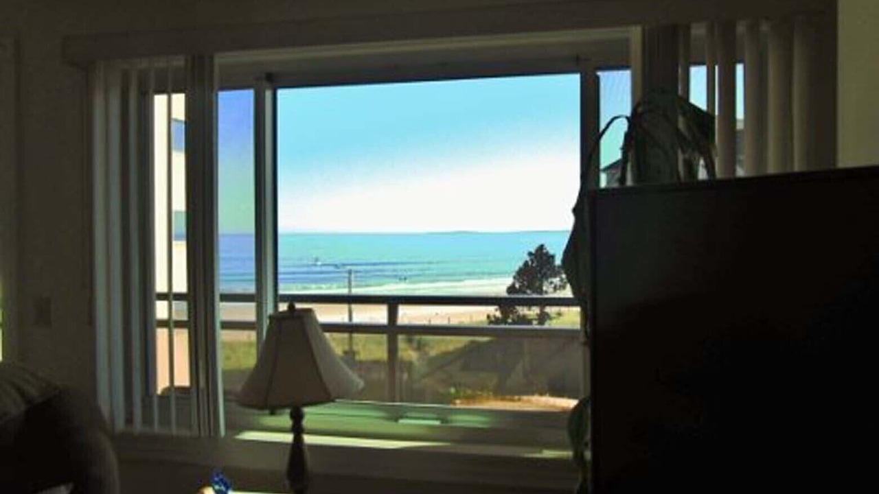 Photo of Others in Old Orchard Beach