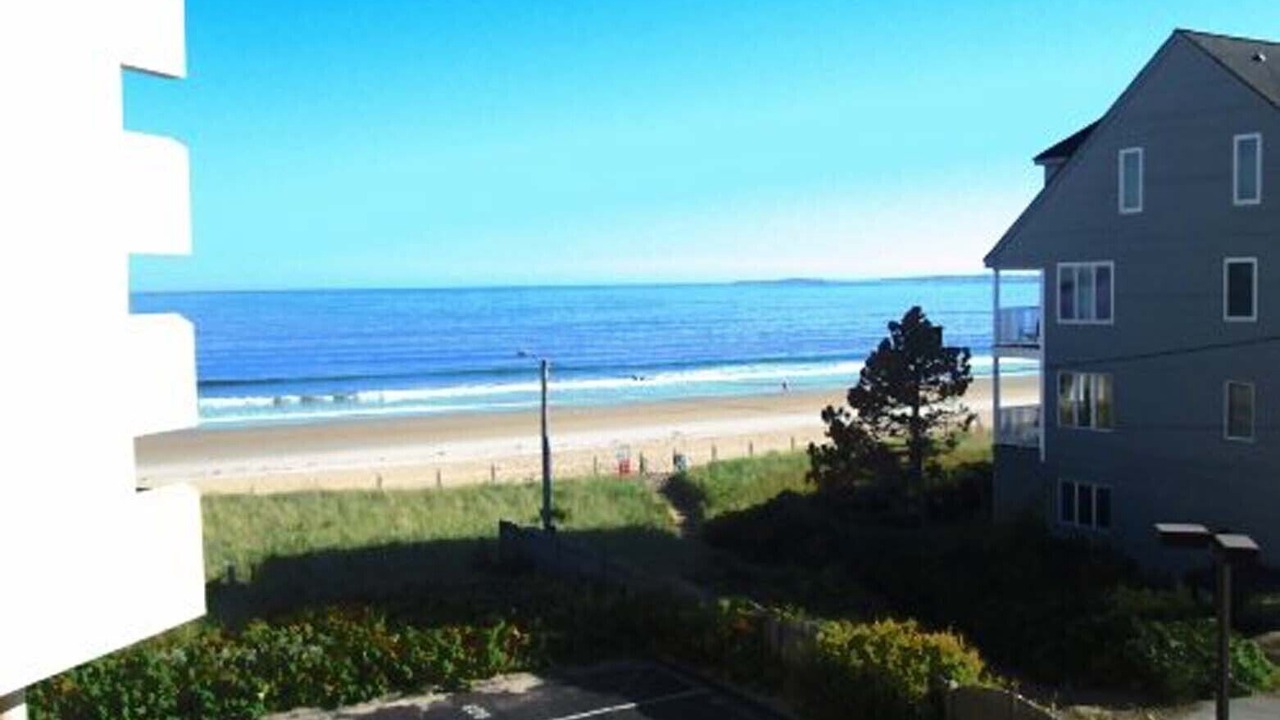 Photo of Others in Old Orchard Beach