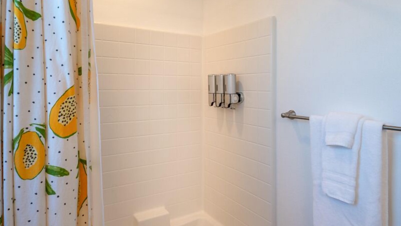 Photo of Bathroom in Willmore