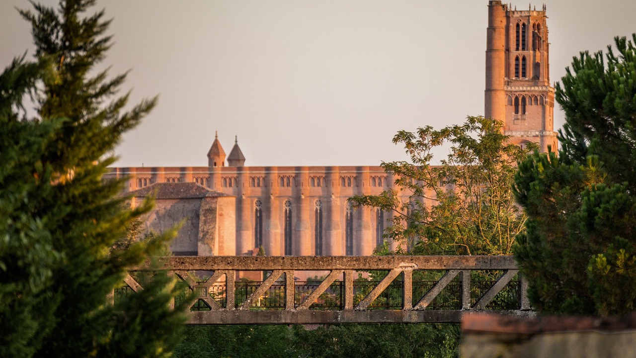 Photo of Others in Albi