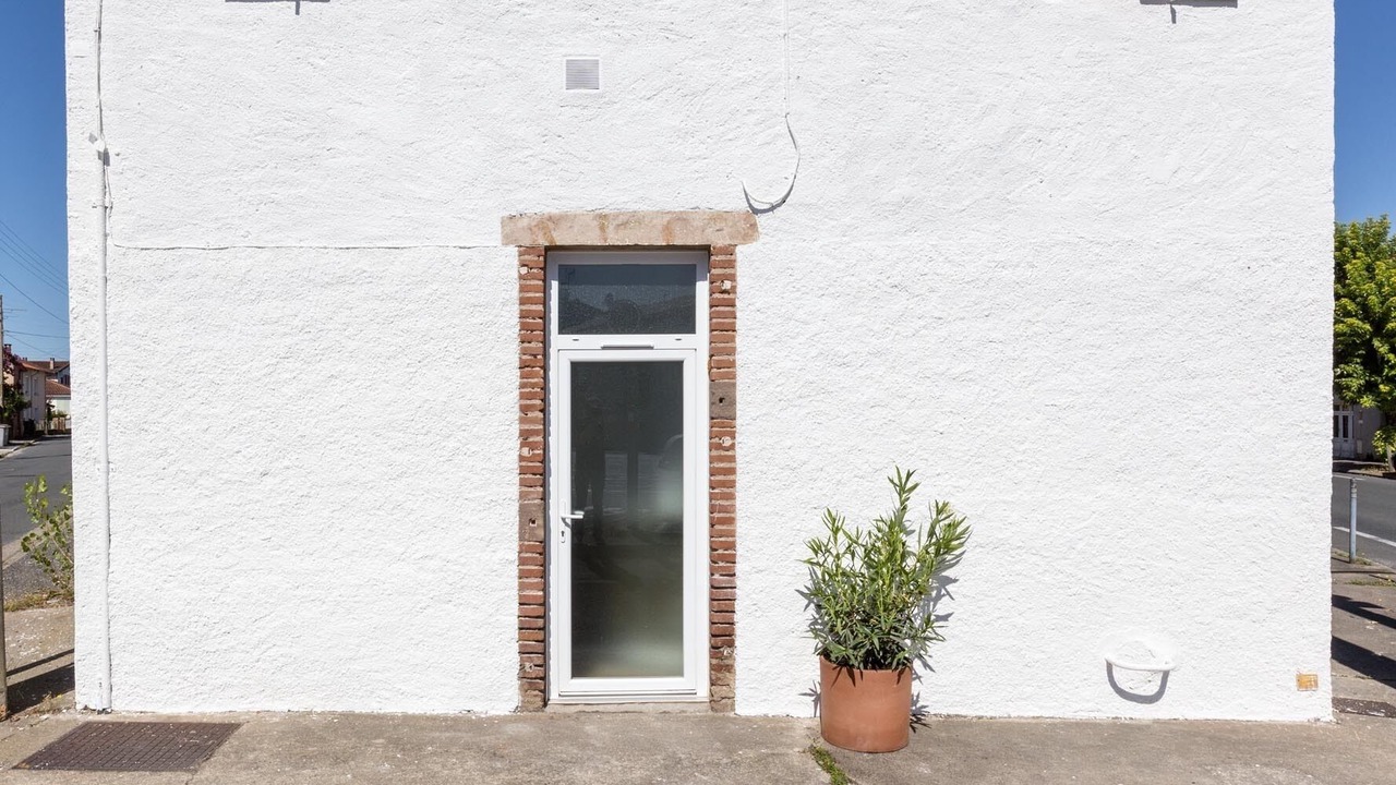 Photo of Outdoor in Albi