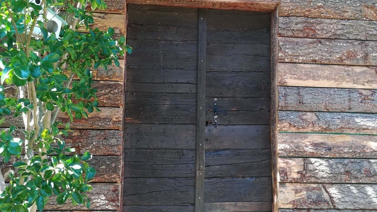 Photo of Outdoor in Manciet