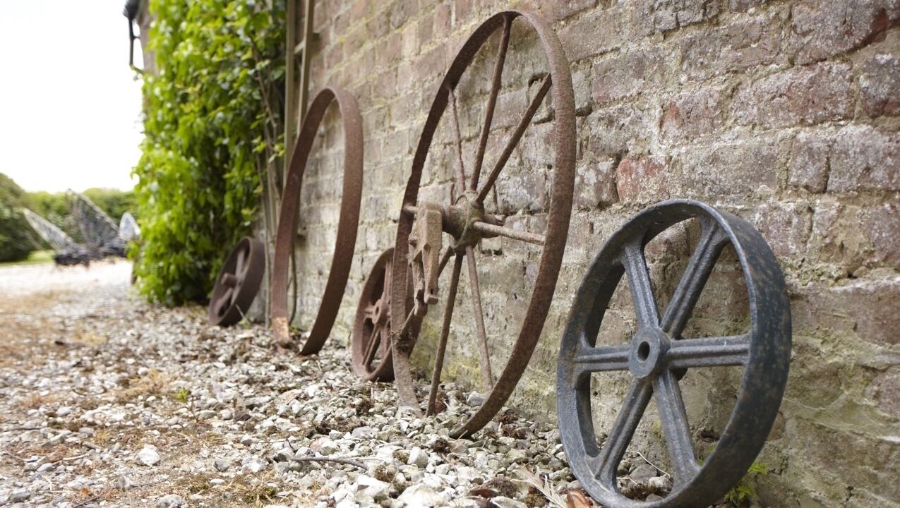 Photo of Outdoor in Filey