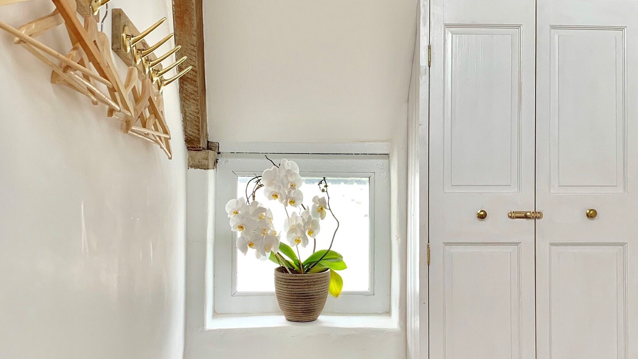 Photo of Others in Filey