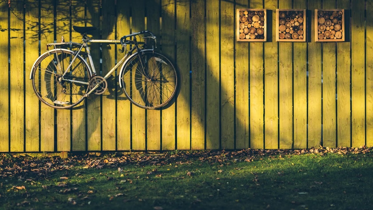 Photo of Outdoor in Filey