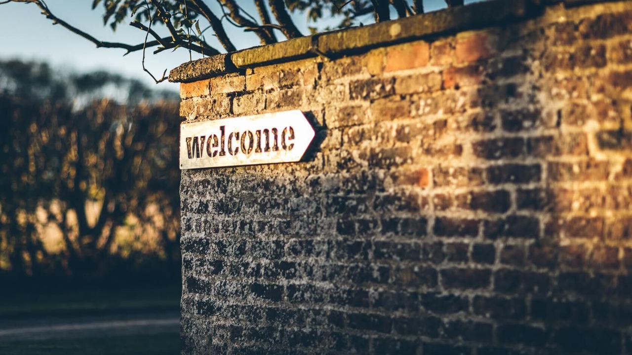 Photo of Outdoor in Filey