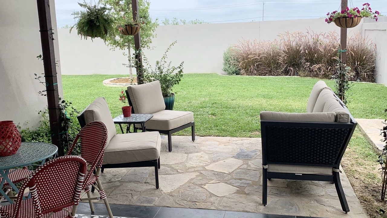 Photo of Outdoor in Bonanza