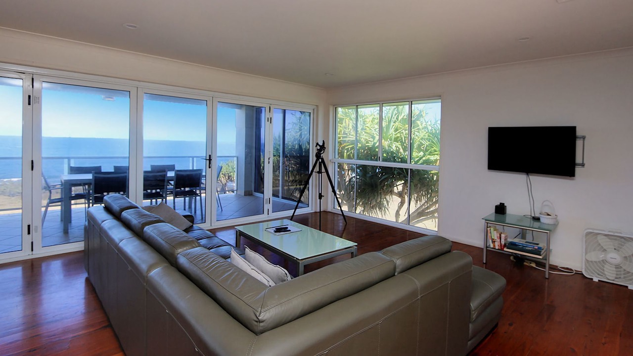 Photo of Livingroom in Bundaberg